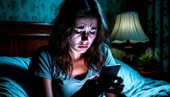 Как расслабить мозг?