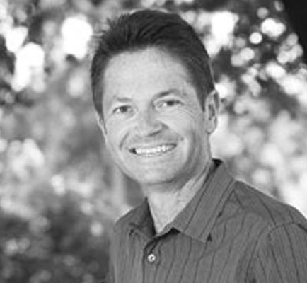 Роберт Эммонс