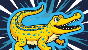 Эффект Струпа. Как автоматические процессы управляют нами