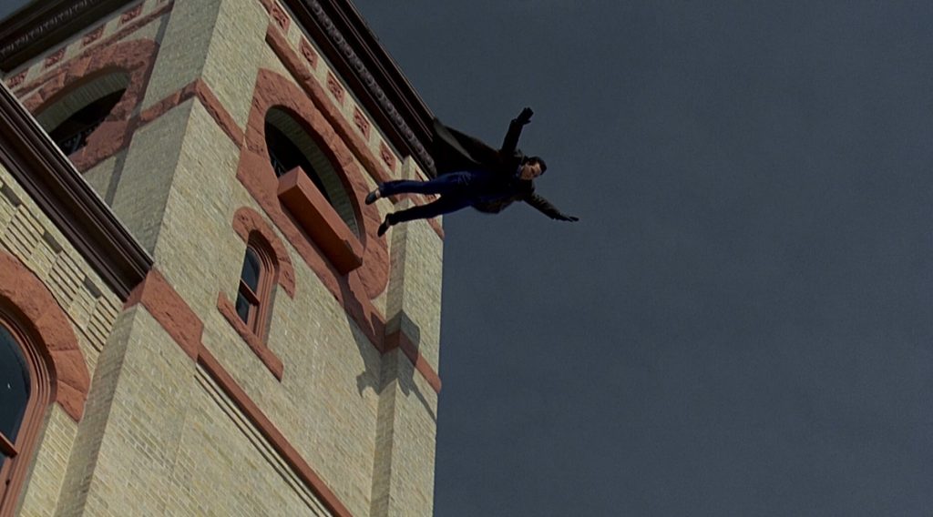 День сурка смотреть фильм полностью