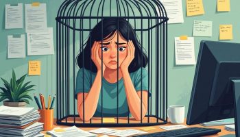 что делать когда ничего не хочется делать