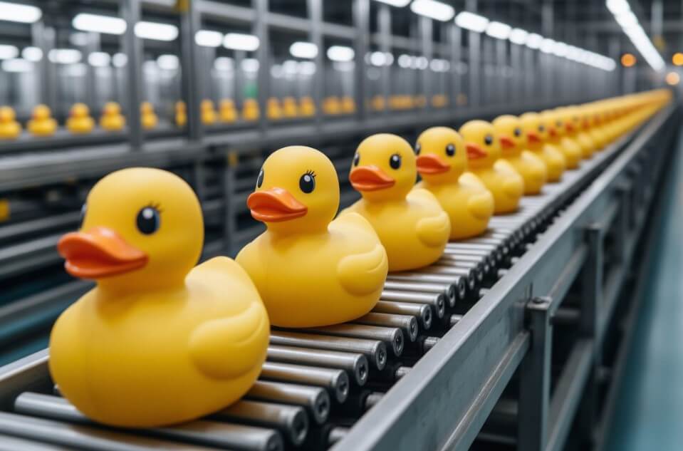 Гиперобобщение - это когнитивное искажение